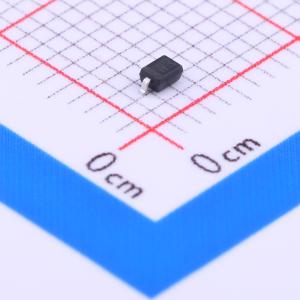 BZX384C24-HE3-08商品缩略图