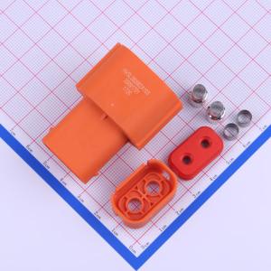 HVSL282062A103商品缩略图