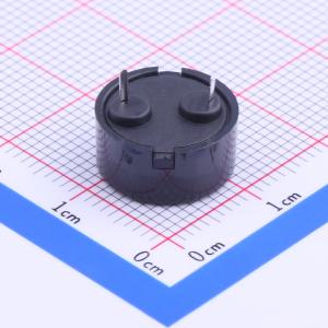 GPC125065AT-5V4000商品缩略图