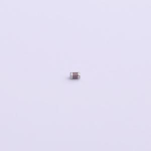 TCC0402X7R223K250AT商品缩略图