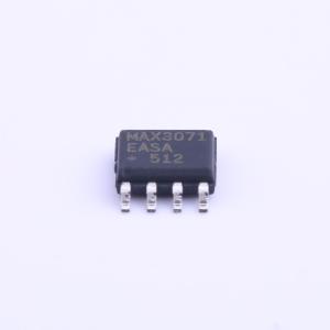 MAX3071EASA+商品缩略图