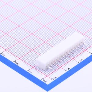 A2001WV-15P商品缩略图