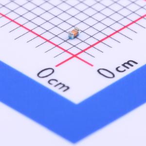 LQW15AN47NJ00D商品缩略图