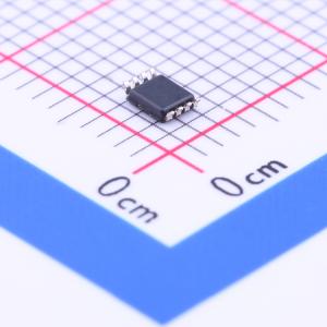 SN74AUP2G79DCUR商品缩略图