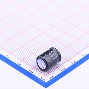 ENB1VM221G13OT商品缩略图