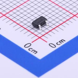 TF3401商品缩略图