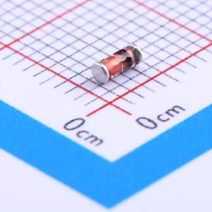 BZV55-C62,115商品缩略图