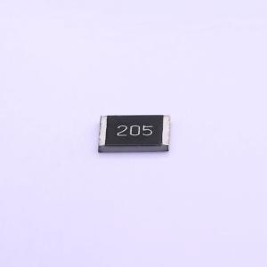 181207J0205T4E商品缩略图