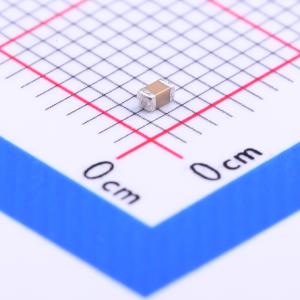 06035C104KAZ2A商品缩略图