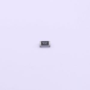 0805W8J0432T5E商品缩略图