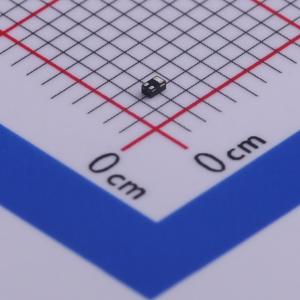 PMZ290UNE2YL商品缩略图