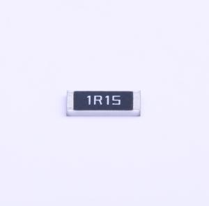 CR2512F1R15E04S商品缩略图