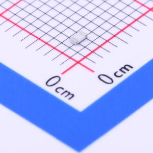 AC0603FR-0711RL商品缩略图