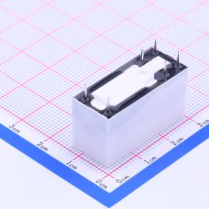 HF115F-S/24-HSF商品缩略图