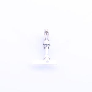 927827-2商品缩略图