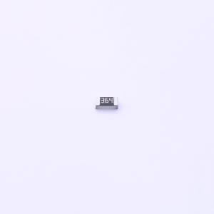 RCT03360KFLF商品缩略图