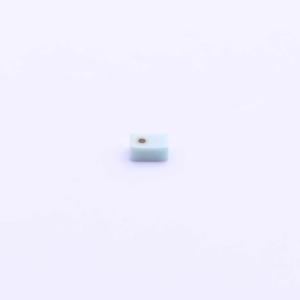 RFLPF2012100F28Q1C商品缩略图