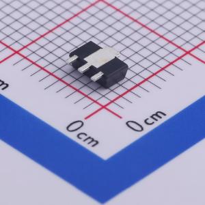 PBSS5350X,115商品缩略图