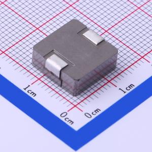 MS1350-3R3M商品缩略图