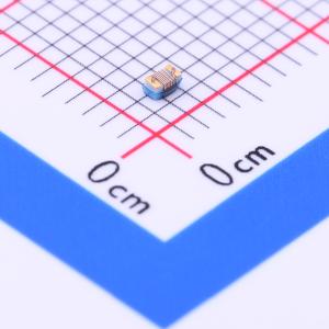 AISC-0603-R027G-T商品缩略图