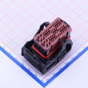 643203319商品缩略图