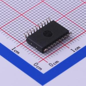 HEF40373BT,653商品缩略图