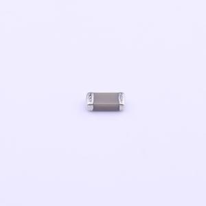 GRM31A7U2J221JW31D商品缩略图