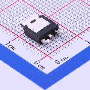 VSD007N06MS商品缩略图