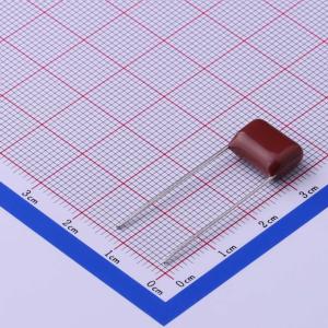 MPP392J1600D01商品缩略图