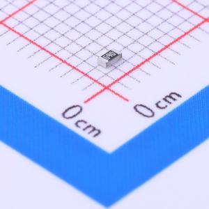 AC0603FR-07511KL商品缩略图