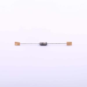 KNP1/2W-100Ω±5%-2T52商品缩略图