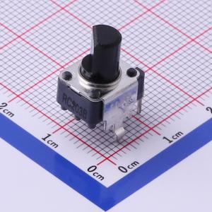 RK09K1130ACM商品缩略图