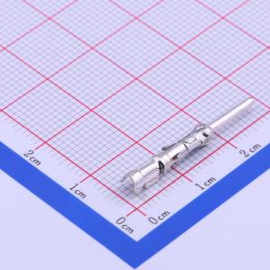 1-66099-5商品缩略图