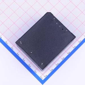 FA10-220S05E2商品缩略图