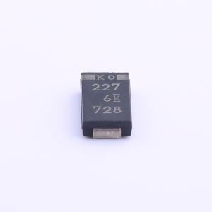 T520V227M006ATE007商品缩略图