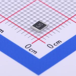 1210W2J0625T5E商品缩略图