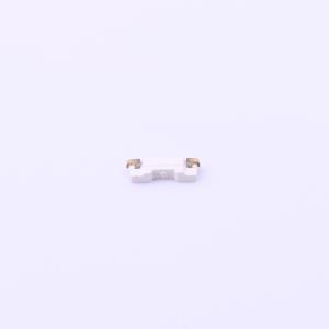 99-216UMC/1637CD/TR8-T商品缩略图