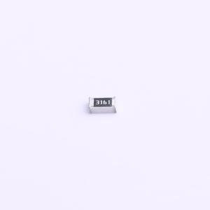 ERJ6ENF3161V商品缩略图