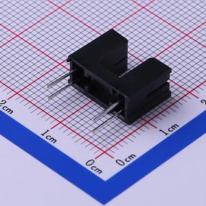 ZOS-T1405-A02-F6(ZD)商品缩略图