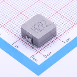 MCF-1050-2R2-N2商品缩略图