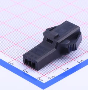 1-1318116-3商品缩略图