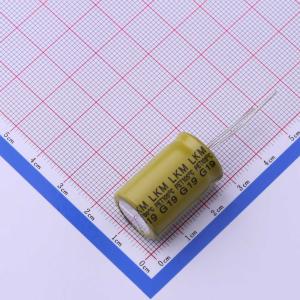 LKMI2502A471MF商品缩略图