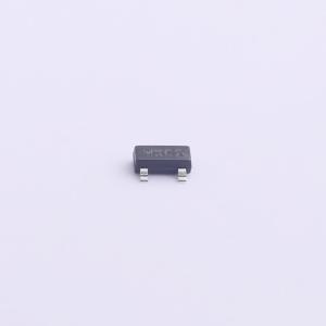 PMV20ENR商品缩略图