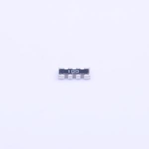 CN1J4KTTD100J商品缩略图