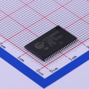 CY7C1059DV33-10ZSXIT商品缩略图