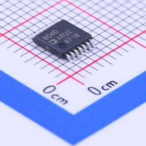 AD8040ARUZ-REEL7商品缩略图