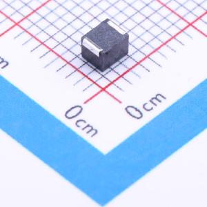 NLCV32T-101K-EF商品缩略图