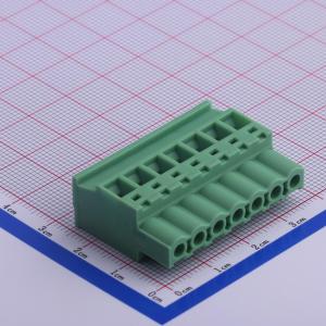 KF2EDGKB-5.08-7P商品缩略图