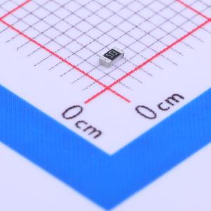 RK73B1JTTD513J商品缩略图