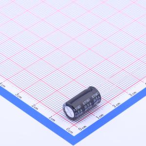 ERT475M2WF16RR商品缩略图